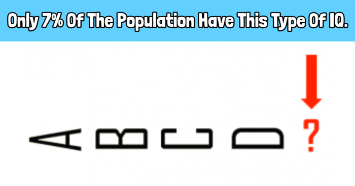 only-7-of-the-population-have-this-type-of-iq
