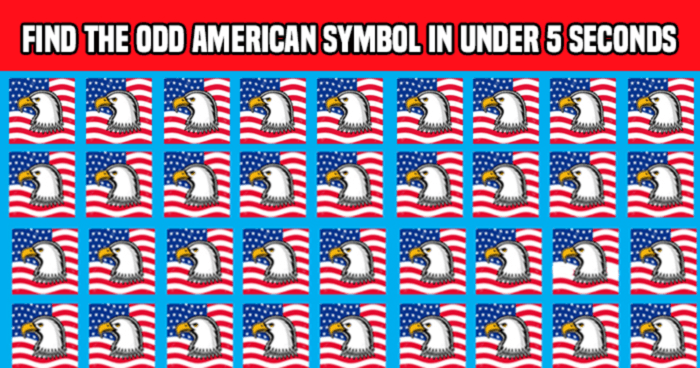 can-you-find-these-5-odd-american-symbols-in-under-5-seconds-quiz