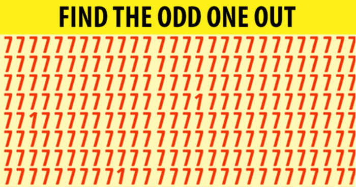 we-bet-you-cant-find-the-odd-one-out-in-10-seconds-quiz