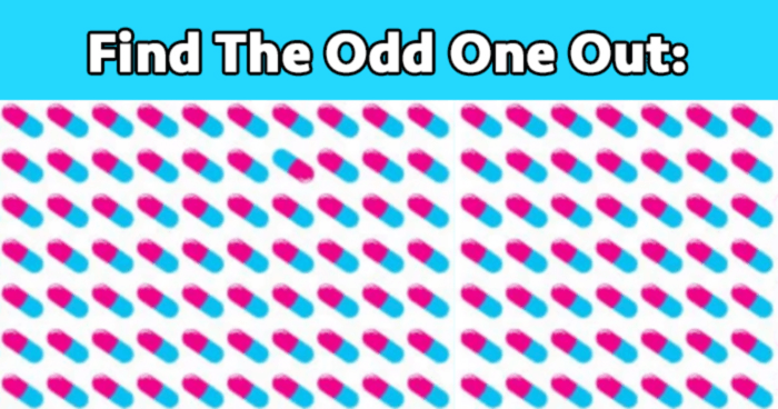 can-you-spot-the-odd-one-out-in-less-than-10-seconds-quiz