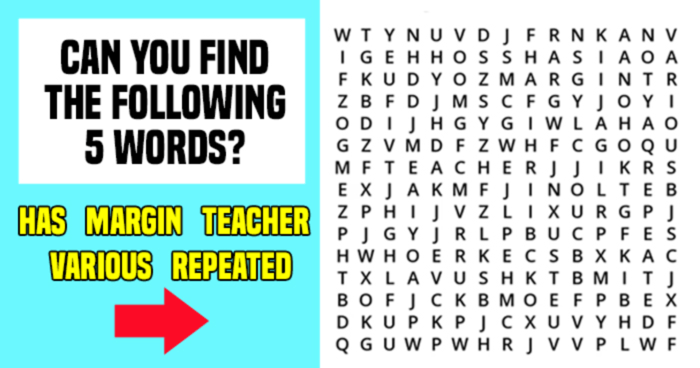only-5-of-people-can-beat-this-challenging-odd-one-out-visual-puzzle