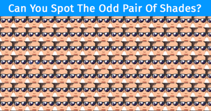 only-25-people-have-passed-this-visual-puzzle-so-far-will-you-quiz
