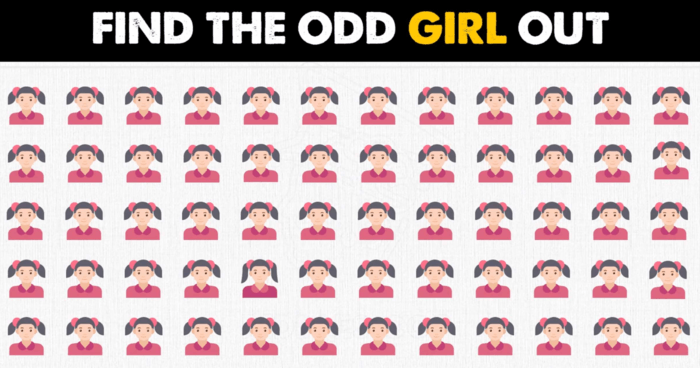 can-you-pick-the-odd-one-out-in-these-puzzles-within-15-seconds-quiz