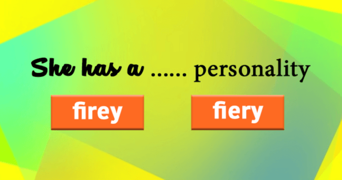 can-you-spell-the-most-often-misspelled-words-in-english