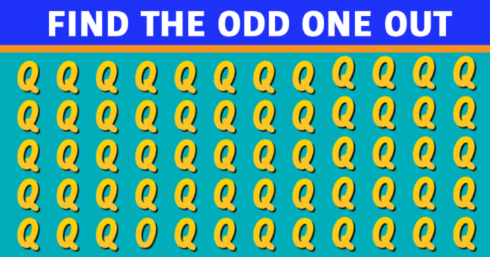 tricky-challenge-you-have-only-8-seconds-per-test-to-find-all-the-odd-one-out-quiz