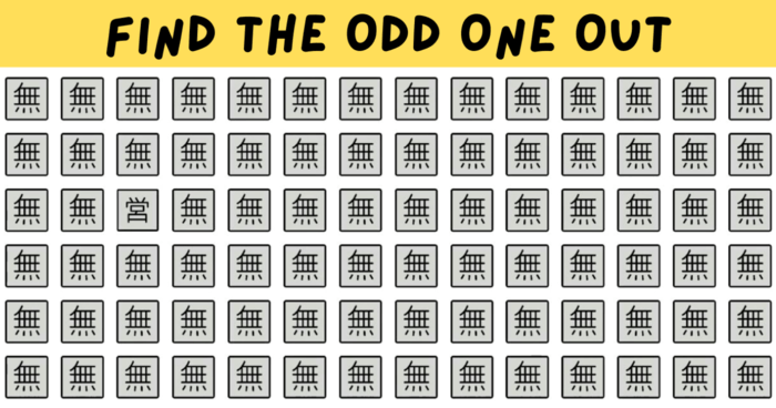 only-3-can-beat-this-odd-one-out-test-find-out-if-your-iq-is-high-enough-to-pass-this-challenge-quiz