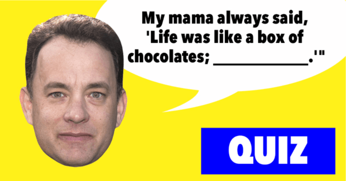 only-are-you-one-of-the-30-of-adults-that-can-complete-these-famous-quotes