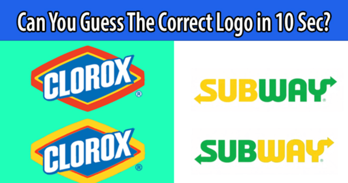 we-bet-you-cant-guess-the-correct-logo-in-10-seconds-quiz