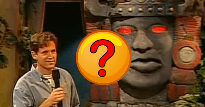 which-90s-game-show-would-you-win