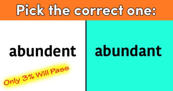 only-3-of-american-adults-passed-this-2nd-grade-general-knowledge-test