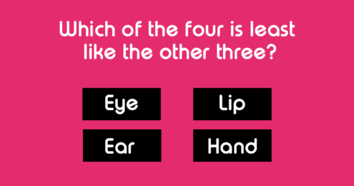 only-a-few-test-takers-score-7-10-on-complex-iq-test