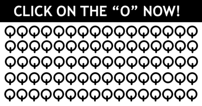 97-of-people-cant-find-the-o-in-under-7-seconds-quiz