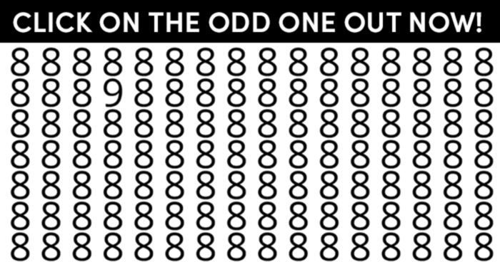 95-of-women-cant-click-the-odd-one-out-quiz