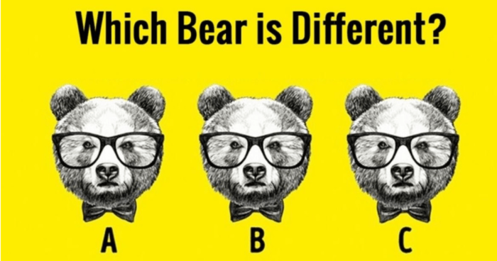 can-you-spot-the-odd-one-out-in-30-seconds-9-in-10-fail-the-task-quiz