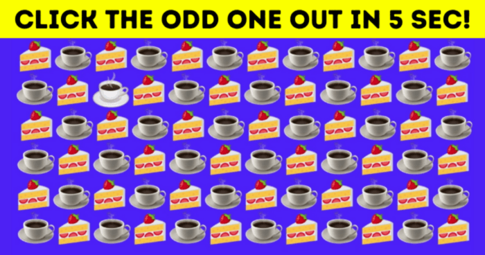 only-3-adults-will-ace-this-visual-test-for-kids