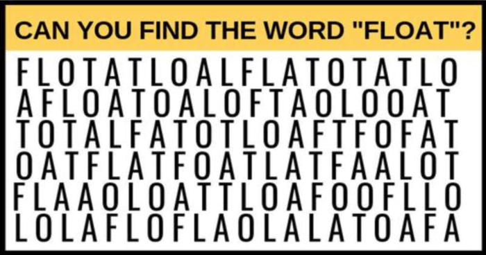 only-1-of-the-english-speaking-population-can-spot-the-right-word-can-you-quiz