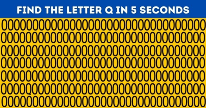test-try-to-find-the-odd-one-out-in-less-than-10-seconds-quiz