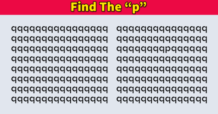 take-your-visual-skills-to-the-next-level-quiz