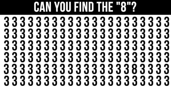 how-many-odd-ones-out-can-you-spot-quiz