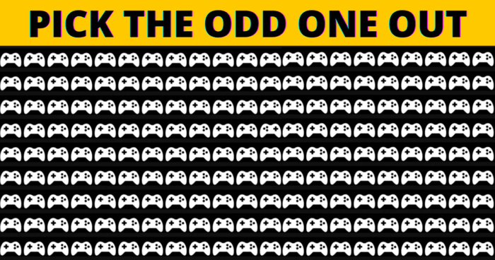 youre-a-genius-if-you-get-100-in-this-game-quiz