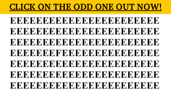 how-quick-eyed-are-you-find-out-with-this-simple-test-quiz