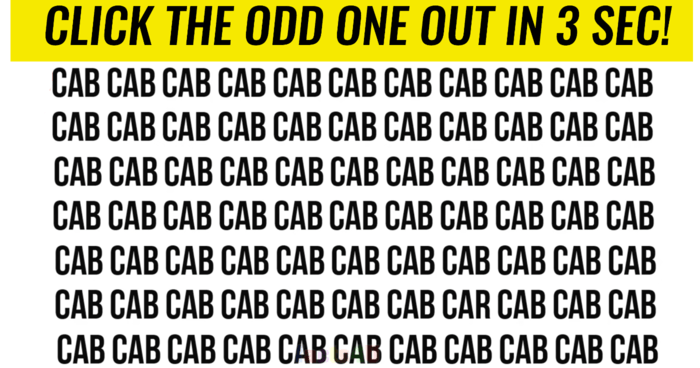 only-people-with-eagle-eyes-can-ace-this-test-quiz