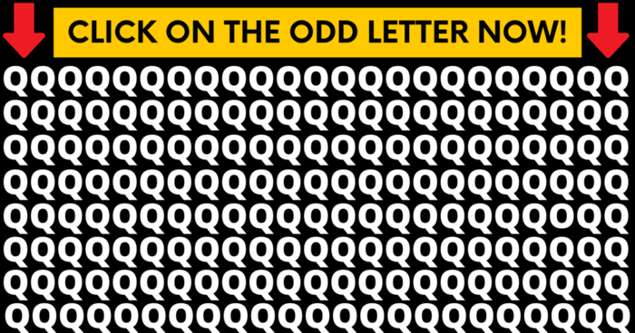 only-12-can-find-the-odd-one-out-in-under-3-seconds