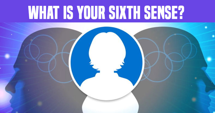 what-is-your-sixth-sense-quiz