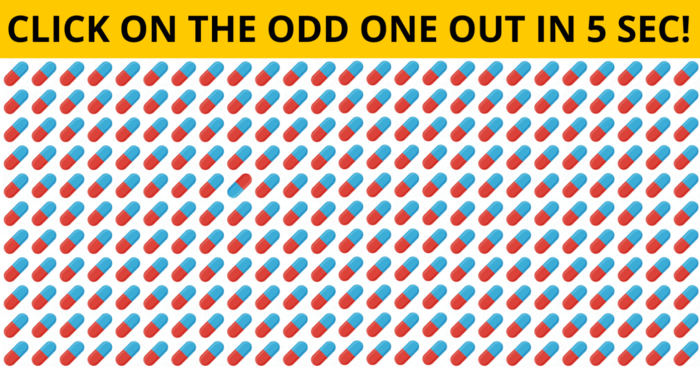 only-people-with-perfect-visual-intelligence-can-pass-this-test-quiz