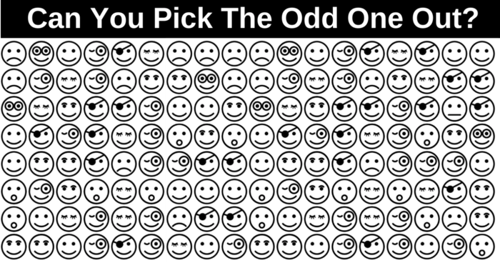 only-4-of-people-will-find-the-odd-emoji-out-quiz