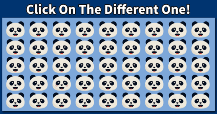 only-3-can-find-the-different-panda-in-a-second-quiz