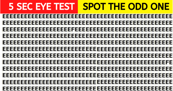 5-sec-eye-test-spot-the-odd-one-out-quiz