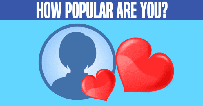2-how-popular-are-you-on-facebook-quiz