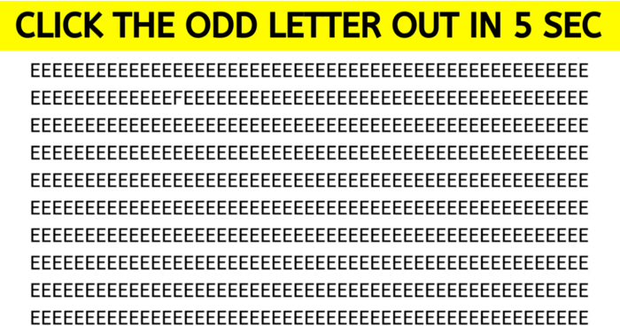 how-good-are-your-eyes-find-all-the-odd-letters-in-15-seconds-quiz
