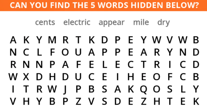 only-4-of-people-can-beat-this-difficult-word-search-visual-game-how-about-you-quiz