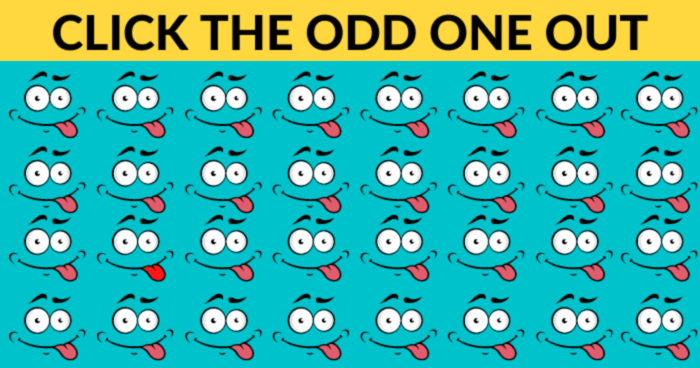 we-guess-you-cant-find-the-3-odd-ones-out-in-10-seconds