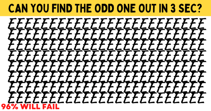 96-of-people-cant-find-the-odd-one-out-in-5-seconds-quiz