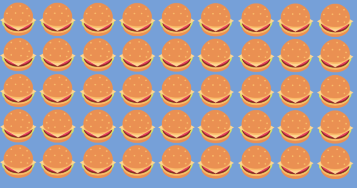 tricky-challenge-you-have-only-15-seconds-to-find-all-the-odd-one-out-quiz