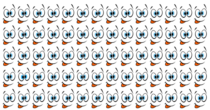 eye-test-challenge-find-the-3-odd-one-out-in-10-seconds-quiz
