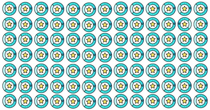 only-people-with-perfect-vision-will-find-the-odd-one-out-quiz