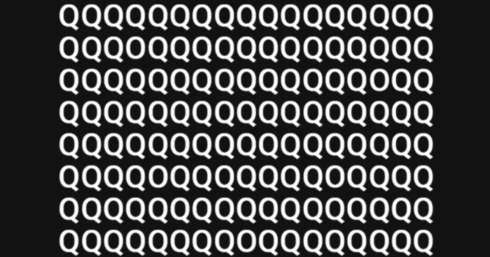 nearly-99-get-it-wrong-on-their-first-try-how-many-letters-can-you-find-in-this-picture-quiz