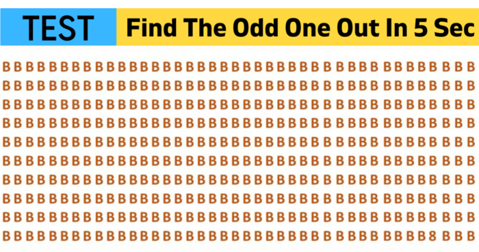 get-ready-for-some-hard-work-just-3-of-people-can-manage-to-get-through-quiz