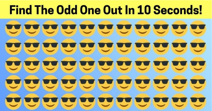 how-good-are-your-eyes-find-the-odd-one-out-in-10-seconds-quiz