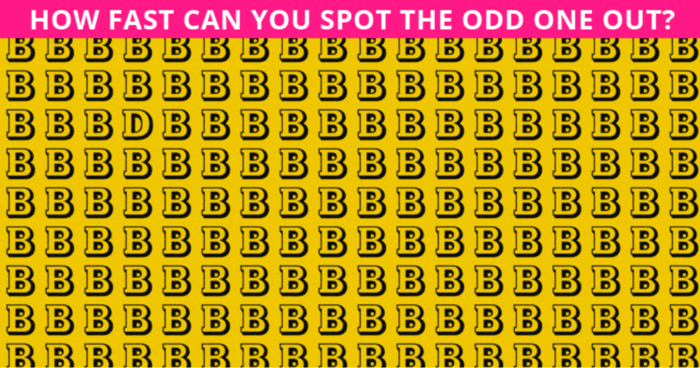 almost-no-one-can-ace-this-odd-one-out-quiz-how-about-you-quiz