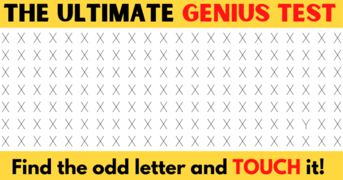 only-4-will-ace-this-find-the-odd-one-out-quiz