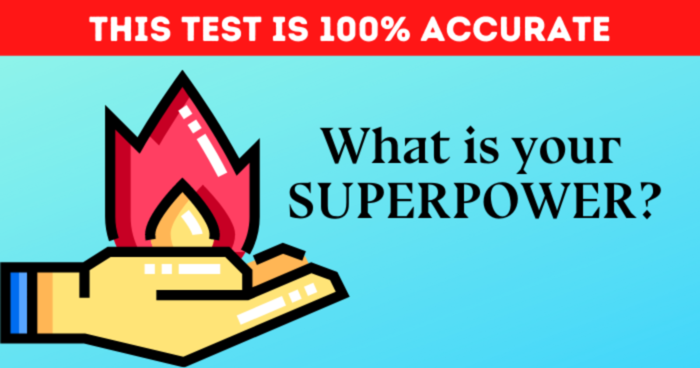 what-is-your-superpower
