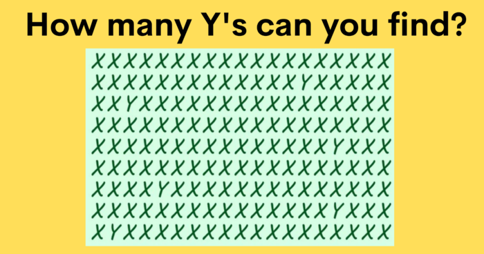 only-a-genius-will-find-all-the-ys-in-the-3-pictures-quiz