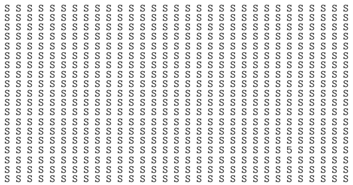 your-iq-is-higher-than-149-if-you-can-find-the-odd-one-out-in-3-seconds