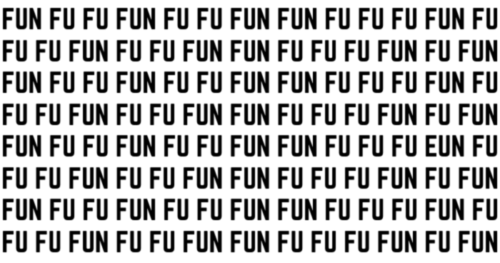 you-have-an-eagle-eye-if-you-can-find-all-odd-words-out-in-3-pictures
