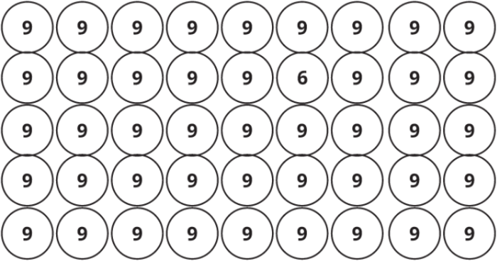almost-no-one-can-pass-this-tough-number-quiz-quiz